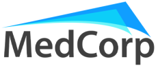 MedCorp