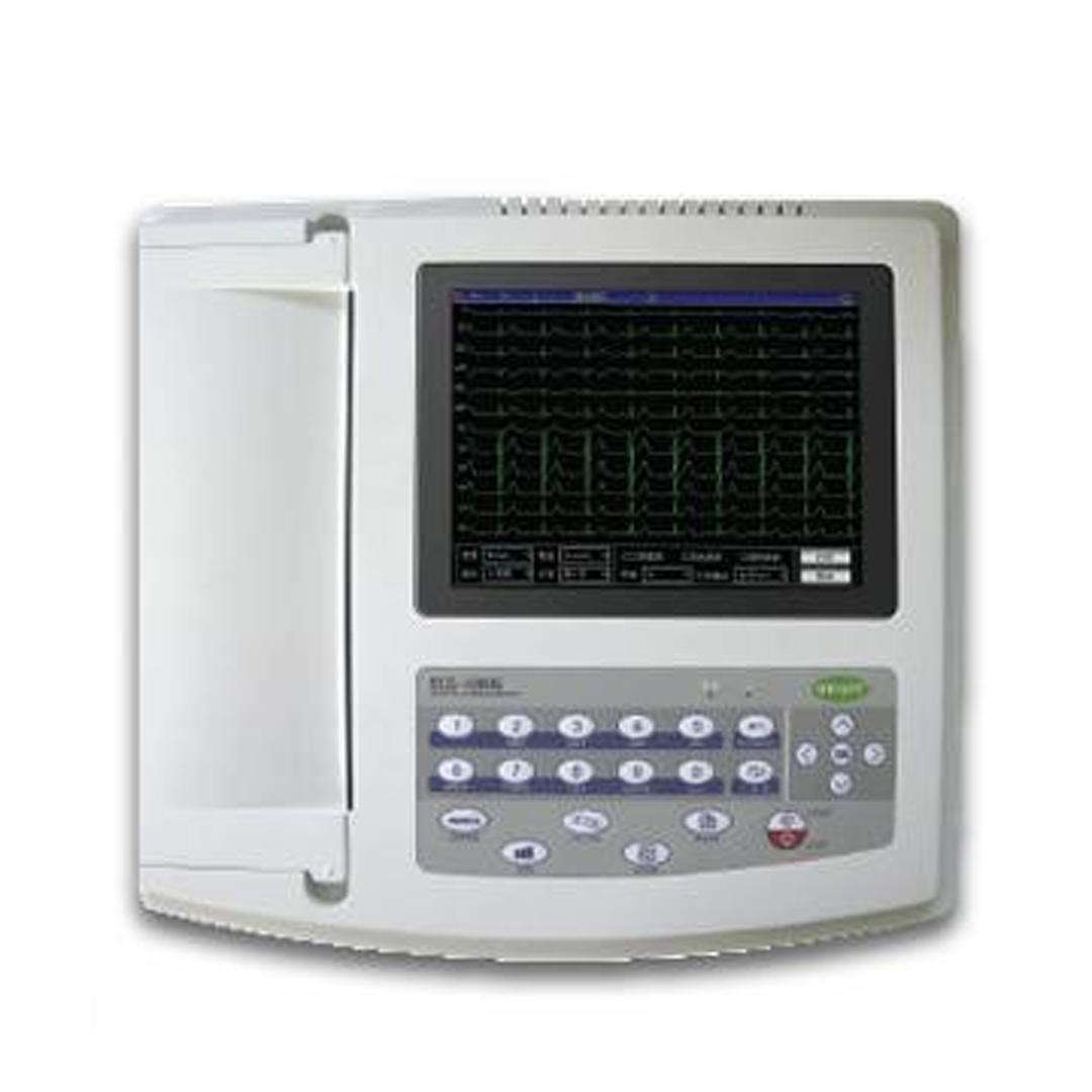 ECG1200G-INT-DIGITAL---TWELVE-CHANNEL---12-LEADS-ELECTROCARDIOGRAPHG-MONITOR---1200G